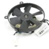 Water radiator electric fan Ducati 748 916 996 - Image 2