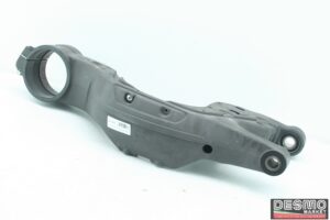 Forcellone Hypermotard 796 1100 Multistrada 1000 1100
