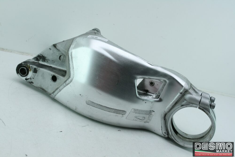 Forcellone monobraccio Ducati 848 1098 1198
