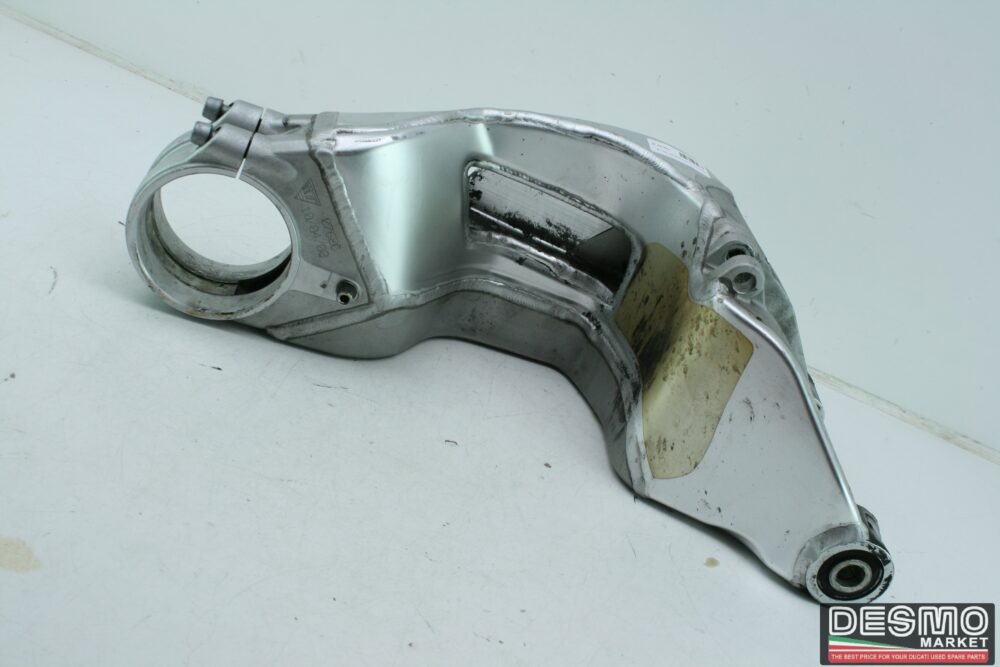 Forcellone monobraccio Ducati 848 1098 1198