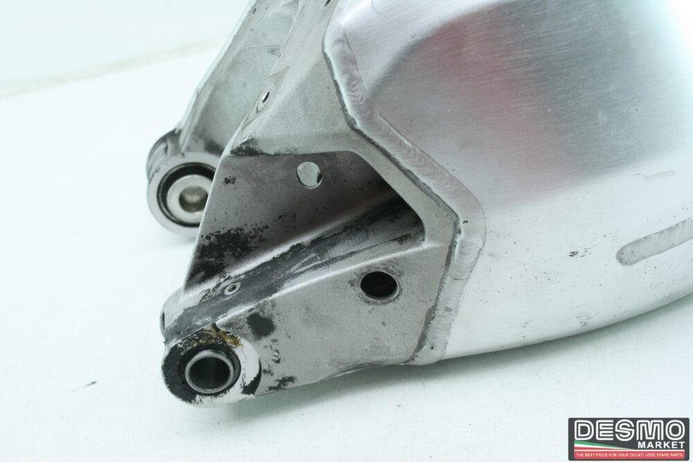 Forcellone monobraccio Ducati 848 1098 1198