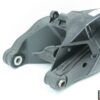 Black single-sided swingarm Ducati 1198 - Image 4