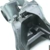 Black single-sided swingarm Ducati 1198 - Image 5
