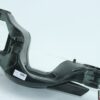 Black single-sided swingarm Ducati 1198 - Image 7