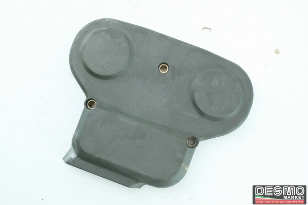 kit copri cinghie plastica ducati 748 916 996