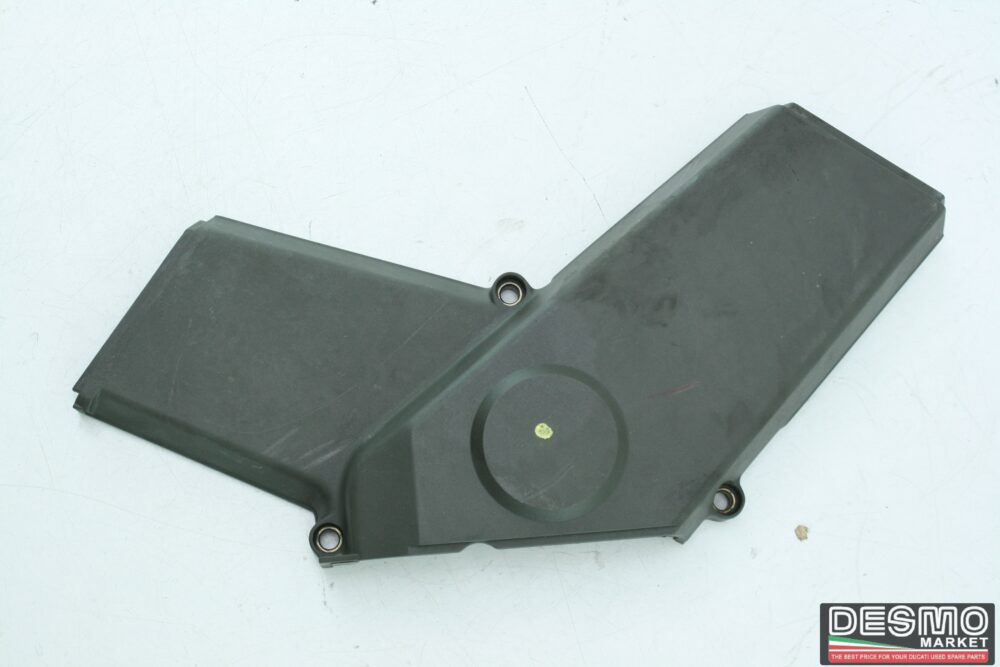 kit copri cinghie plastica ducati 748 916 996