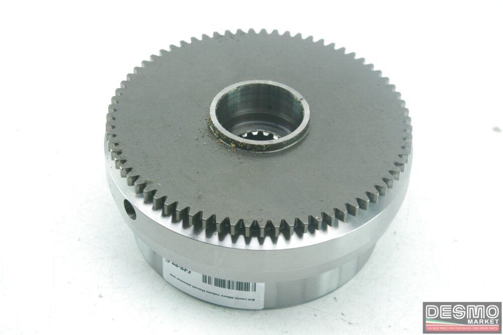 Kit ruota libera volano Ducati monster 900