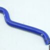 Kit tubi siliconici incompleto Ducati 848 1098 1198
