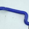 Kit tubi siliconici incompleto Ducati 848 1098 1198