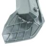 Maniglia passeggero sinistra ducati supersport 939 950
