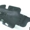 pannello isolante sottocodone biposto ducati 748 916 996 998