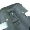 pannello isolante sottocodone biposto ducati 748 916 996 998