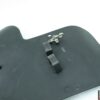 pannello isolante sottocodone biposto ducati 748 916 996 998