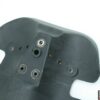 pannello isolante sottocodone biposto ducati 748 916 996 998