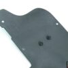 pannello isolante sottocodone biposto ducati 748 916 996 998