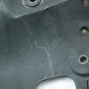 pannello isolante sottocodone biposto ducati 748 916 996 998
