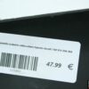 pannello isolante sottocodone biposto ducati 748 916 996 998