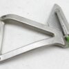 Pedana passero sinistra Ducati 748 916 996 998