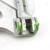 Pedana passero sinistra Ducati 748 916 996 998