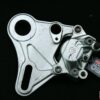 Ducati 749 999 rear brake caliper