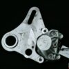 Ducati 749 999 rear brake caliper - Image 2