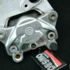 Ducati 749 999 rear brake caliper - Image 3