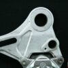 Ducati 749 999 rear brake caliper - Image 4