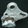 Ducati 749 999 rear brake caliper - Image 5