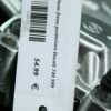 Ducati 749 999 rear brake caliper - Image 6