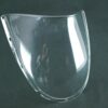 Plexi plexiglass Ducati 748 916 996 998