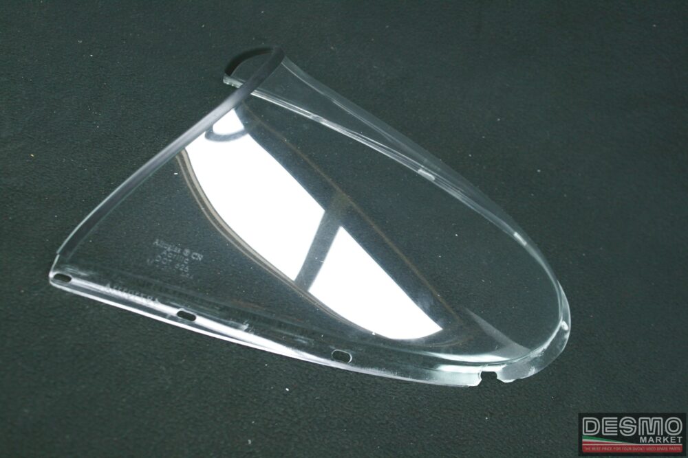 Plexi plexiglass Ducati 748 916 996 998
