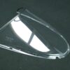 Plexi plexiglass Ducati 748 916 996 998