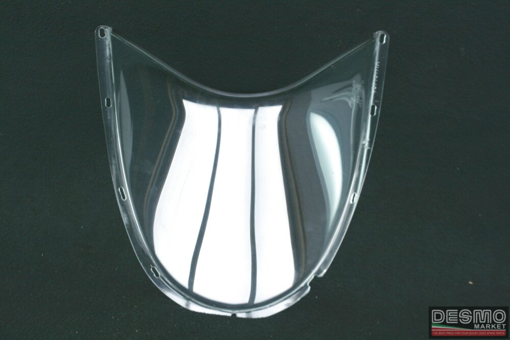 Plexi plexiglass Ducati 748 916 996 998