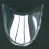 Plexi plexiglass Ducati 748 916 996 998