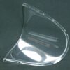 Plexi plexiglass Ducati 748 916 996 998
