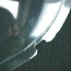 Plexi plexiglass Ducati 748 916 996 998