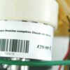 Complete gasoline pump Ducati st2 st3 st4 - Image 10