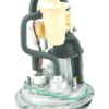 Complete gasoline pump Ducati st2 st3 st4