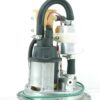 Complete gasoline pump Ducati st2 st3 st4 - Image 2