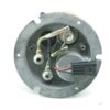 Complete gasoline pump Ducati st2 st3 st4 - Image 3