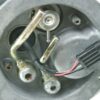 Complete gasoline pump Ducati st2 st3 st4 - Image 4