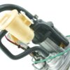 Complete gasoline pump Ducati st2 st3 st4 - Image 5