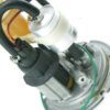 Complete gasoline pump Ducati st2 st3 st4 - Image 6