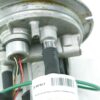 Complete gasoline pump Ducati st2 st3 st4 - Image 7