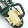 Complete gasoline pump Ducati st2 st3 st4 - Image 8