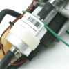 Complete gasoline pump Ducati st2 st3 st4 - Image 9