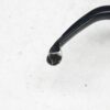 Brembo forged 19x20 universal motorcycle front brake master cylinder - Image 4
