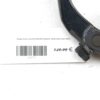 Brembo forged 19x20 universal motorcycle front brake master cylinder - Image 6