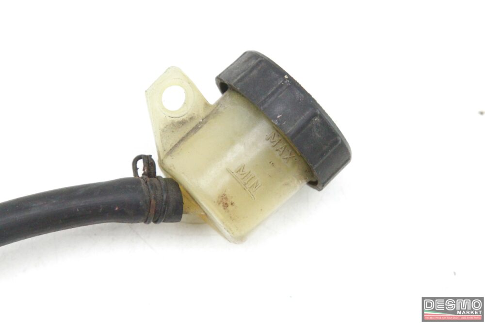 Rear brake pump Ducati 748 916 996 998 - Image 5