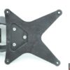 Original license plate holder Ducati 848 848 1098 1198 - Image 3